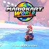 王道パーティレースゲームの大進化！【マリオカート ワールド】序盤レビュー！（ほぼネタバレなし）