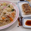 今日は雨が降るようです☂☂