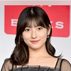【速報】モー娘。北川莉央、活動休止発表「ハロー！プロジェクトのルールに反する事案が発覚」ブログで謝罪していた