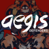 【無料配布ゲーム】Steamで「Aegis Defenders」「Interkosmos」が無料配布中！