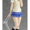 【フィギュア全高約140mm、ノンスケール】figma ラブライブ！ 絢瀬絵里