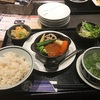 【大阪 福島地域】昼ご飯