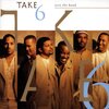 MUSIC：GONTITI/Take6