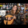 今日の動画。 - Marta Pereira da Costa: Tiny Desk Concert