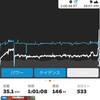 8/19 李 Zwift