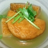旬味蔵 大八＠秋葉原：居酒屋
