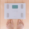 ダイエット中に毎日体重計に乗るべき3つの理由　