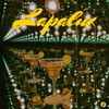  Lapalux / Lustmore