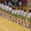 【女子】ミカサ杯 支部予選 シード権戦