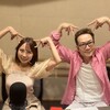「コンカフェ」って何？