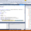SharePoint AddinもReactがいいですね
