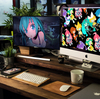 ボカロのおすすめ神楽曲をランキング形式で50曲紹介します！
