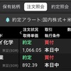 【8月まとめ】購入した株と配当金について