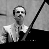 Keith Jarrett & Jan Garbarek - [Country]