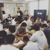 今日の高校生会