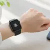 アップルウォッチで電話が鳴らない原因は？設定と対処法を解説