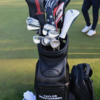 WITB｜テイラー・モンゴメリー｜2025-01-21｜Farmers Insurance Open