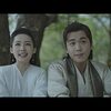 慶余年17～22話感想/宮典ゴン太,みらくる,狗血,大尾巴狼,澹泊,イケオジパラダイス