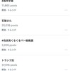 (続) 政治の話題ですが…台湾有事と邦人救出