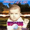 Wizards「Sound Of Life」
