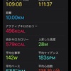 むぎわら