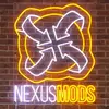 Nexus Modsニュース和訳：UI/UXデザイナー募集の件 (2020/11/10)