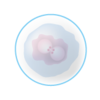 細胞① (DBCLS no.2)