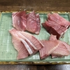 七尾の寒ぶりのフルコース　漁師の店 番屋@七尾市