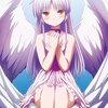 ファン必携！「Angel Beats! オフィシャルガイドブック」