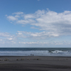 釣ヶ崎海岸, RX1RII