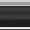 SONAR X2 トラックごとにFX（エフェクト）を使うには？