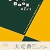 「Sketch Bookのすべて」を読むーースケッチブックの定番はことしで還暦