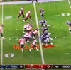 NFL開幕 2021