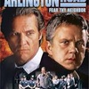 Arlington Road