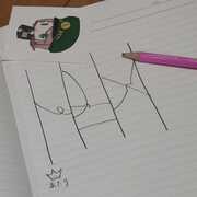 backend=imagemagick;height=180