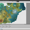 原神や鳴潮のマップ画像を手に入れる方法
