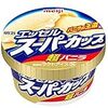 ソフトクリーム🍦　そしてアイス🍧　そしてパフェ🍨