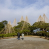 兼六園