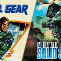 【METAL GEAR SOLID 2】メタルギアソリッド2のまさかの失敗シーンがバズ！