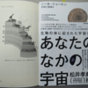 2億年前超大陸パンゲアが分裂して長大な海岸線が生まれた～地球環境と生物の関係