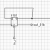 『CPUの創り方』によるCPUのしくみ入門　回路シミュレータを使って