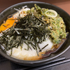 昨日は休肝オールグリーン