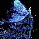 家庭教師は見た✨