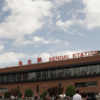 2024仙台七夕祭り
