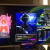 コナステ　GITADORA　その２０