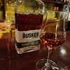 the busker small batch single pot still ★★★☆☆