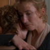 アン・リー『いつか晴れた日に(Sense and Sensibility)』1995_ソネット116番英和対訳