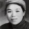92歳の元日本軍の看護婦が亡くなった。生前解放軍に参加し日本の罪を償った