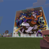 【Minecraft】最近つくったものを紹介する話(退屈よさようなら収録)