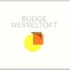 Bugge Wesseltoft